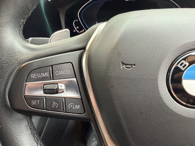 Used BMW 3 Series for sale - 77689288: Photo 22