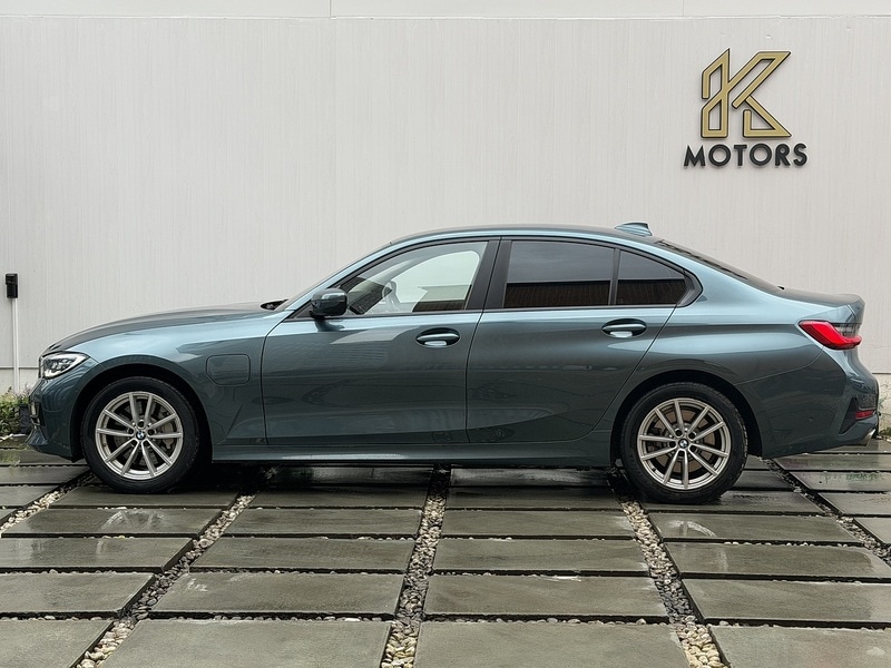 Used BMW 3 Series for sale - 77689288: Photo 27