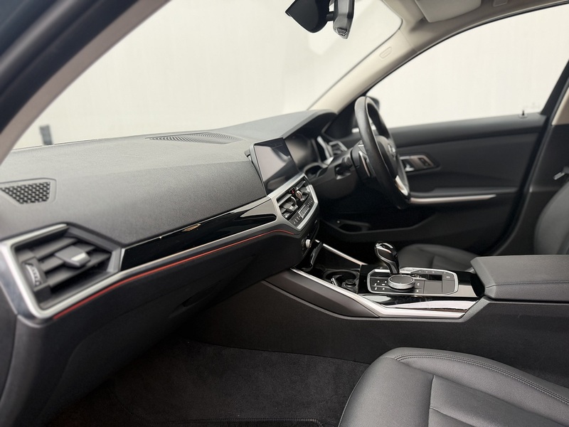 Used BMW 3 Series for sale - 77689288: Photo 29