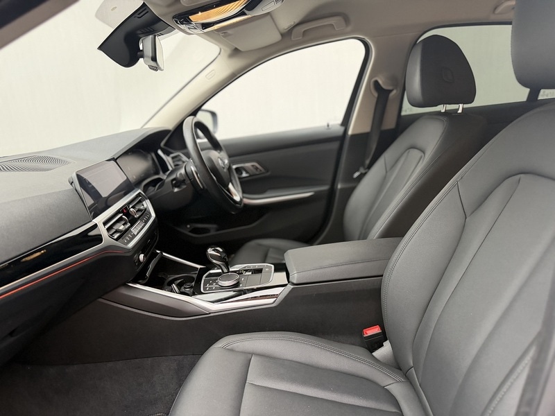 Used BMW 3 Series for sale - 77689288: Photo 30