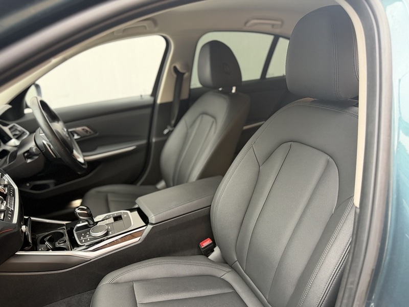 Used BMW 3 Series for sale - 77689288: Photo 31