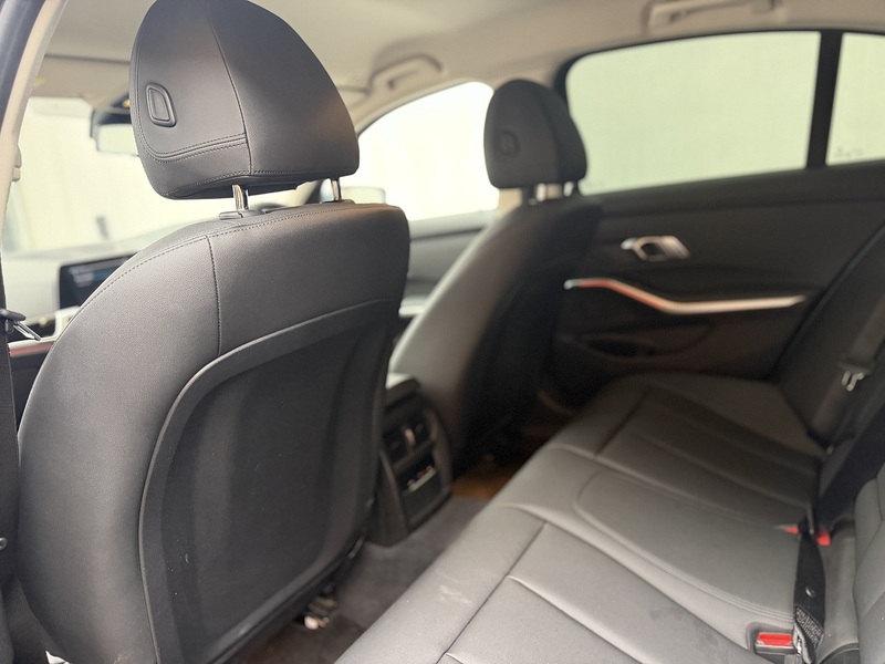 Used BMW 3 Series for sale - 77689288: Photo 32