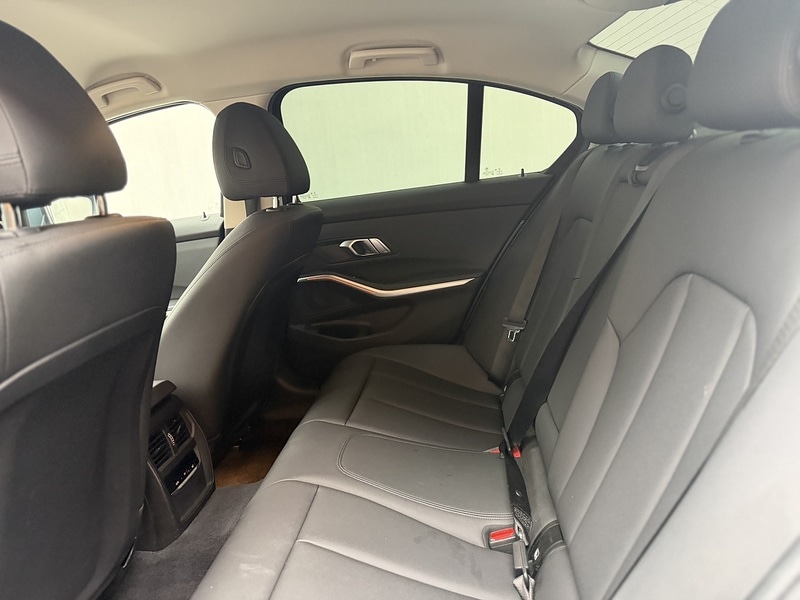 Used BMW 3 Series for sale - 77689288: Photo 33