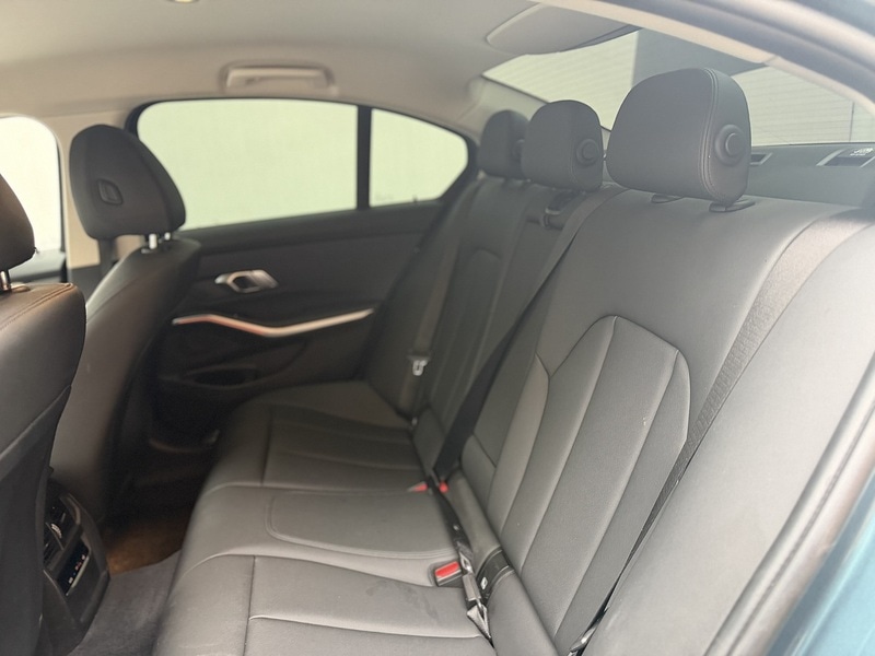 Used BMW 3 Series for sale - 77689288: Photo 34