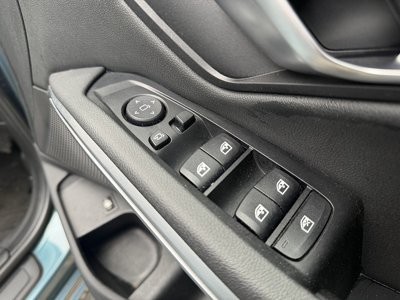 Used BMW 3 Series for sale - 77689288: Photo 6