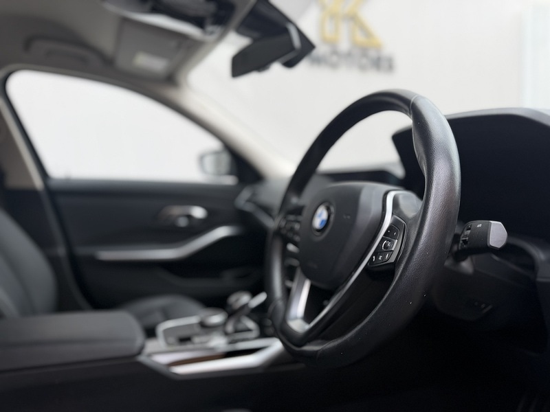 Used BMW 3 Series for sale - 77689288: Photo 7