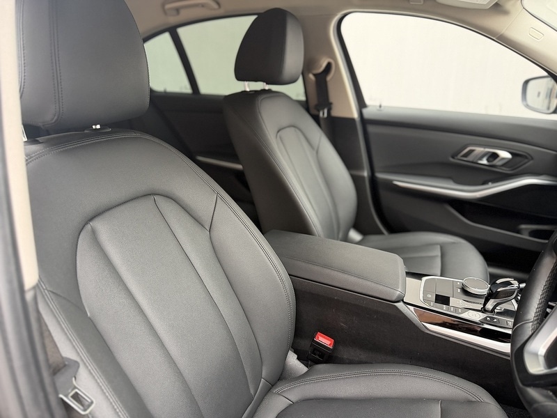 Used BMW 3 Series for sale - 77689288: Photo 9