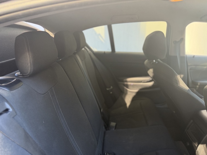 Used BMW 1 Series 2019 for sale - 77976810: Photo 11