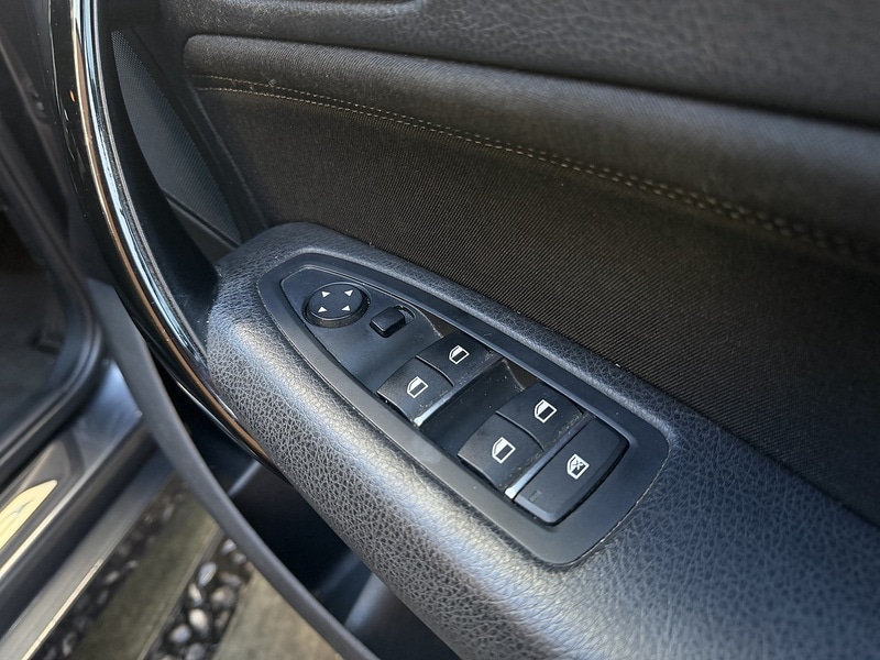 Used BMW 1 Series 2019 for sale - 77976810: Photo 15