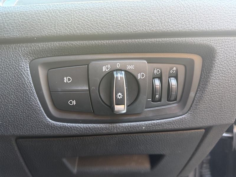 Used BMW 1 Series 2019 for sale - 77976810: Photo 16