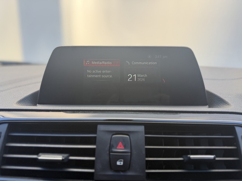 Used BMW 1 Series 2019 for sale - 77976810: Photo 18