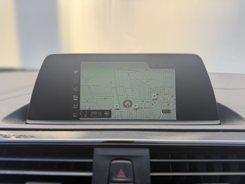 Used BMW 1 Series 2019 for sale - 77976810: Photo 19