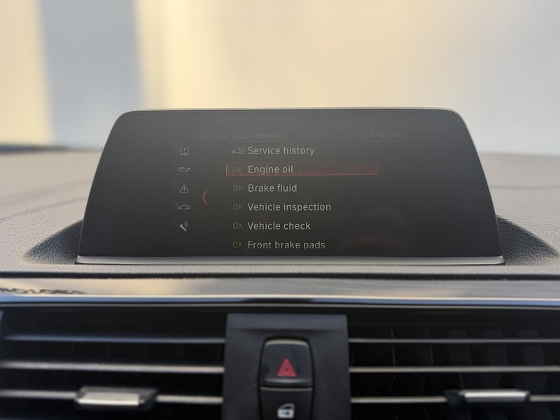 Used BMW 1 Series 2019 for sale - 77976810: Photo 20