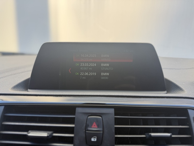 Used BMW 1 Series 2019 for sale - 77976810: Photo 21