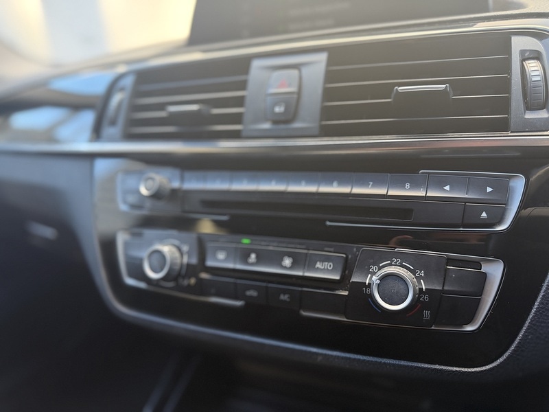 Used BMW 1 Series 2019 for sale - 77976810: Photo 22