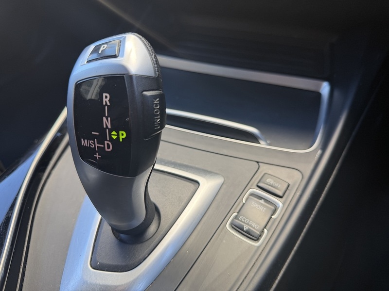 Used BMW 1 Series 2019 for sale - 77976810: Photo 23