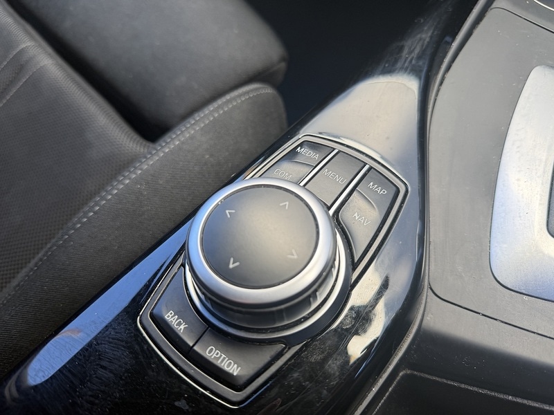 Used BMW 1 Series 2019 for sale - 77976810: Photo 24