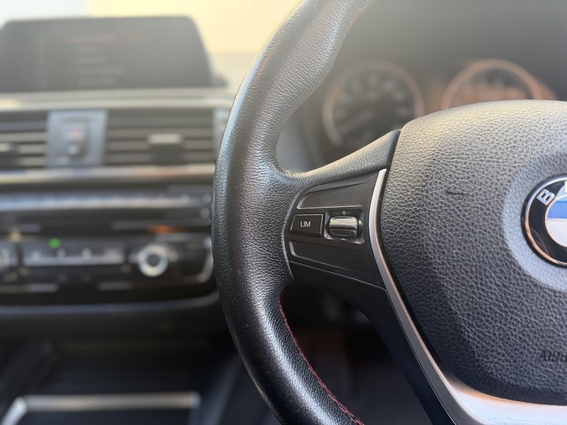 Used BMW 1 Series 2019 for sale - 77976810: Photo 25