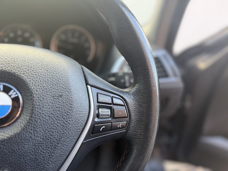 Used BMW 1 Series 2019 for sale - 77976810: Photo 26