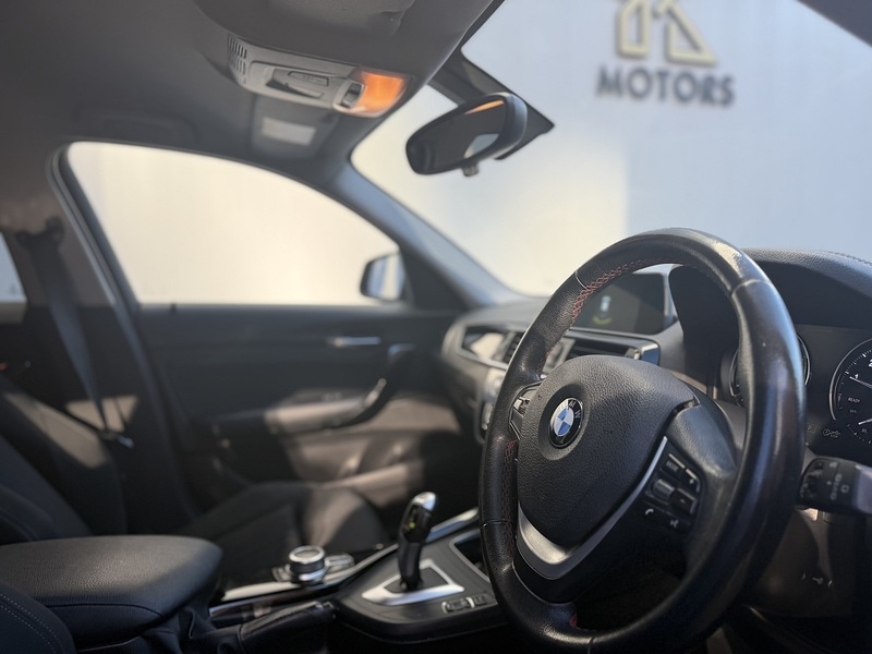 Used BMW 1 Series 2019 for sale - 77976810: Photo 6