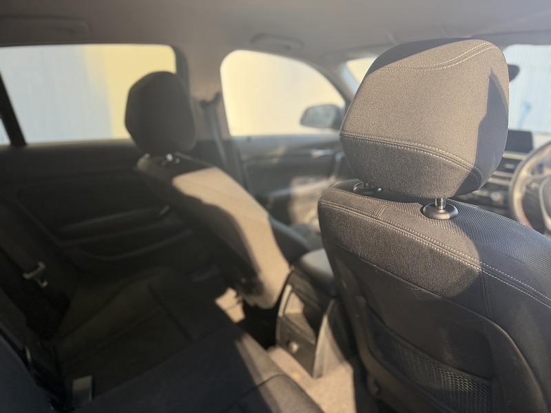 Used BMW 1 Series 2019 for sale - 77976810: Photo 9