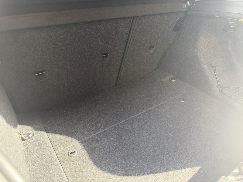 Used BMW 1 Series 2017 for sale - 77668060: Photo 13