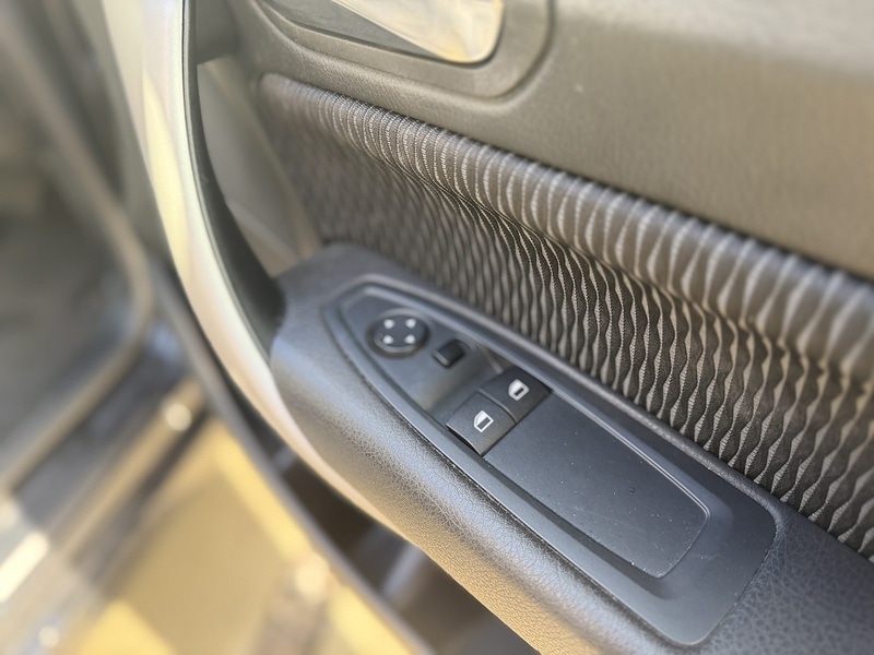 Used BMW 1 Series 2017 for sale - 77668060: Photo 15