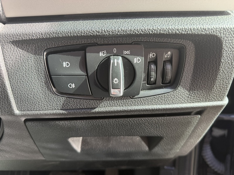 Used BMW 1 Series 2017 for sale - 77668060: Photo 16