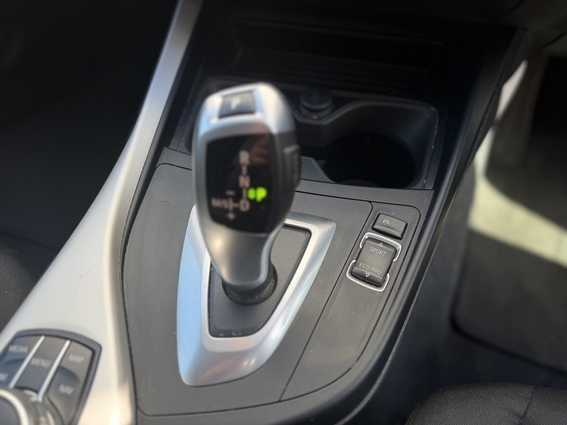 Used BMW 1 Series 2017 for sale - 77668060: Photo 22