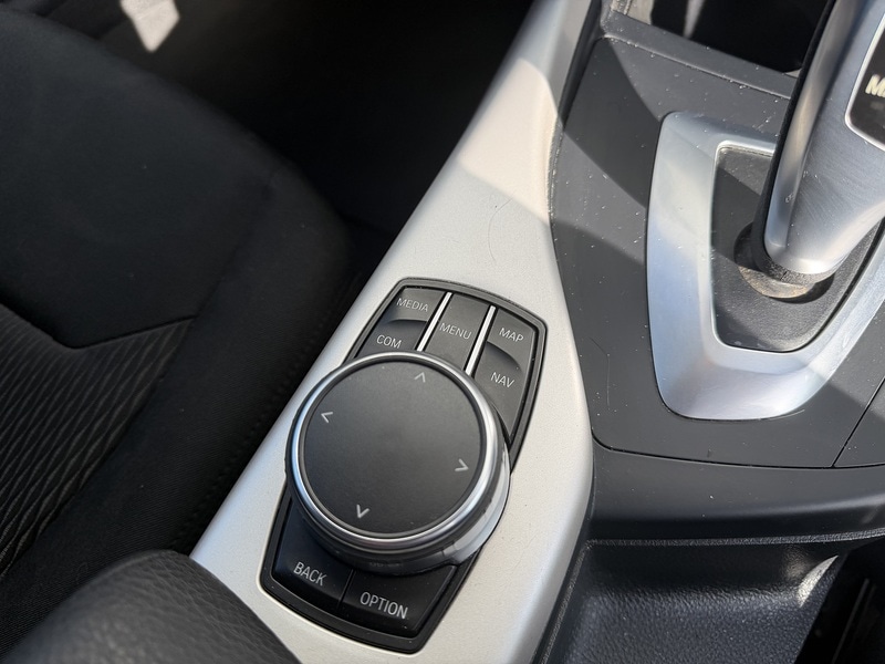 Used BMW 1 Series 2017 for sale - 77668060: Photo 23