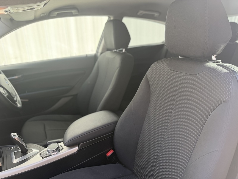 Used BMW 1 Series 2017 for sale - 77668060: Photo 32