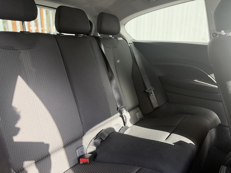 Used BMW 1 Series 2017 for sale - 77668060: Photo 9