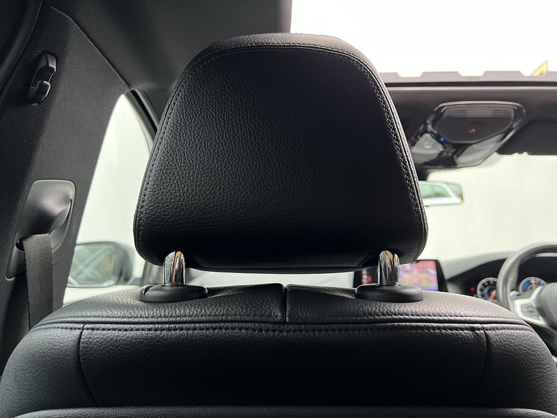 Used BMW 5 Series 2018 for sale - 77053126: Photo 15