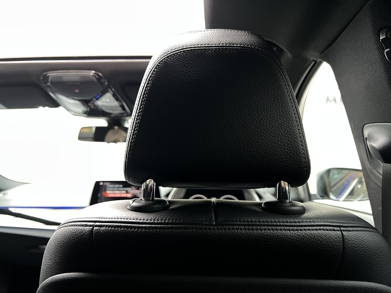 Used BMW 5 Series 2018 for sale - 77053126: Photo 16