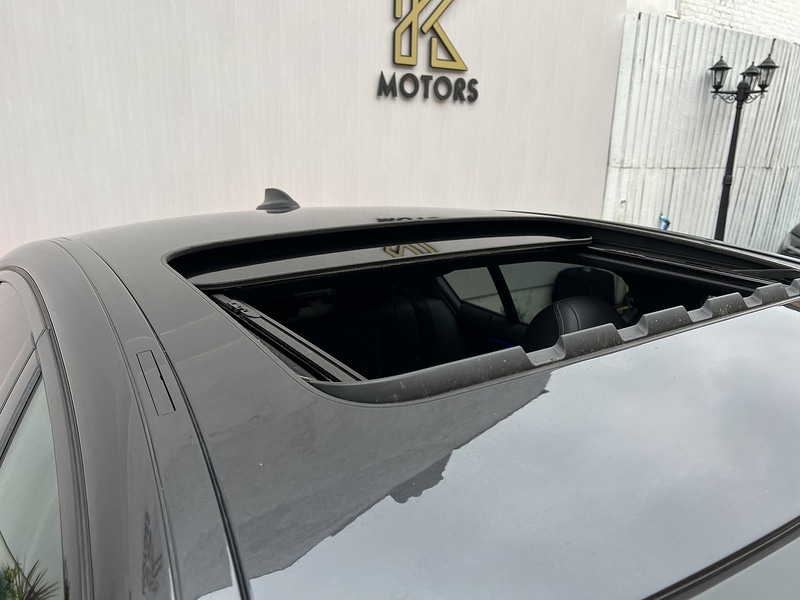 Used BMW 5 Series 2018 for sale - 77053126: Photo 39