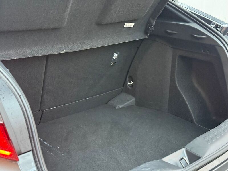 Used Toyota C-HR 2021 for sale - 77609576: Photo 39