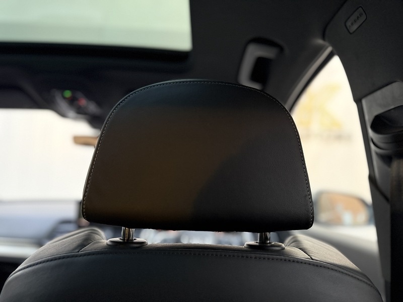 Used Audi Q5 2017 for sale - 77094479: Photo 16