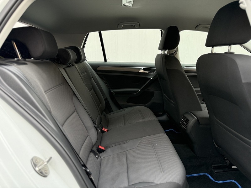 Used Volkswagen Golf 2019 for sale - 76716133: Photo 17