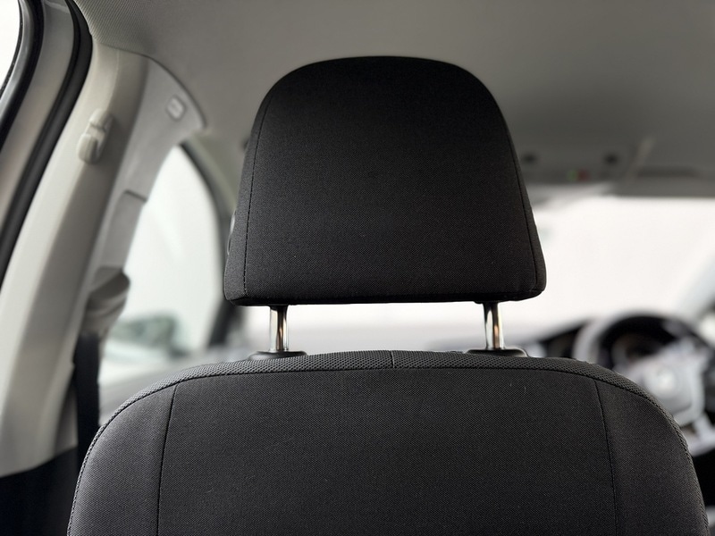 Used Volkswagen Golf 2019 for sale - 76716133: Photo 24