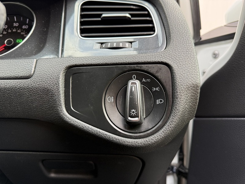 Used Volkswagen Golf 2019 for sale - 76716133: Photo 33