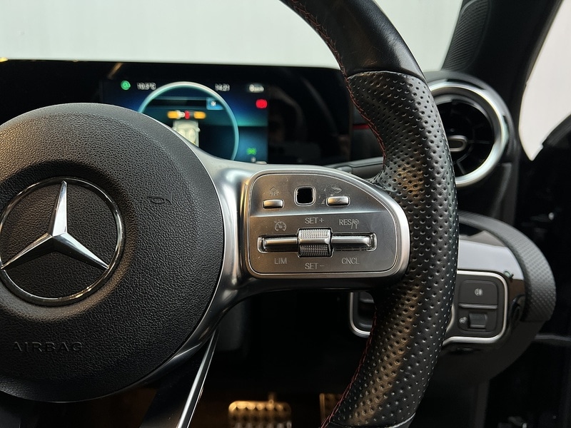 Used Mercedes-Benz A-Class 2019 for sale - 77046219: Photo 16