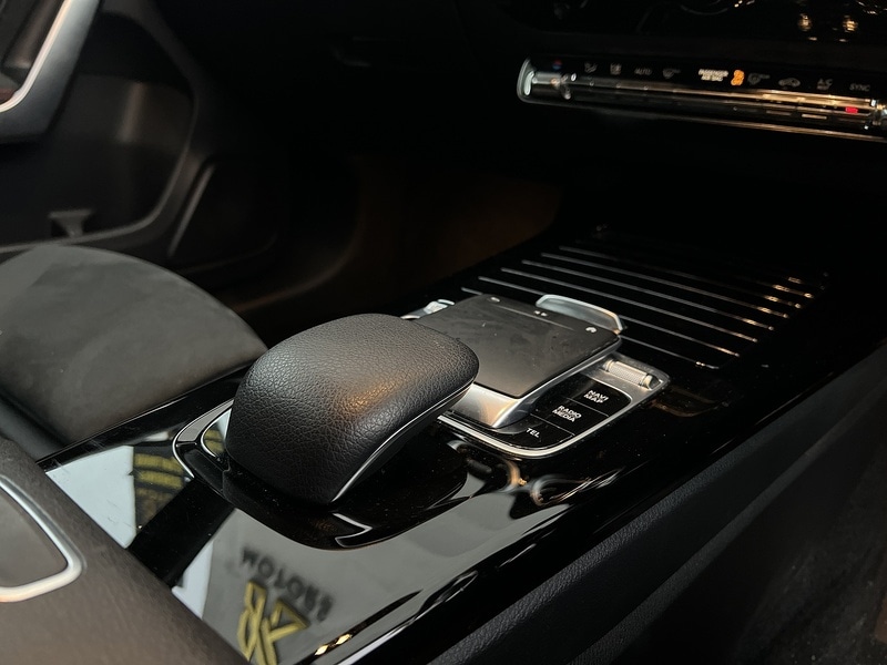 Used Mercedes-Benz A-Class 2019 for sale - 77046219: Photo 20