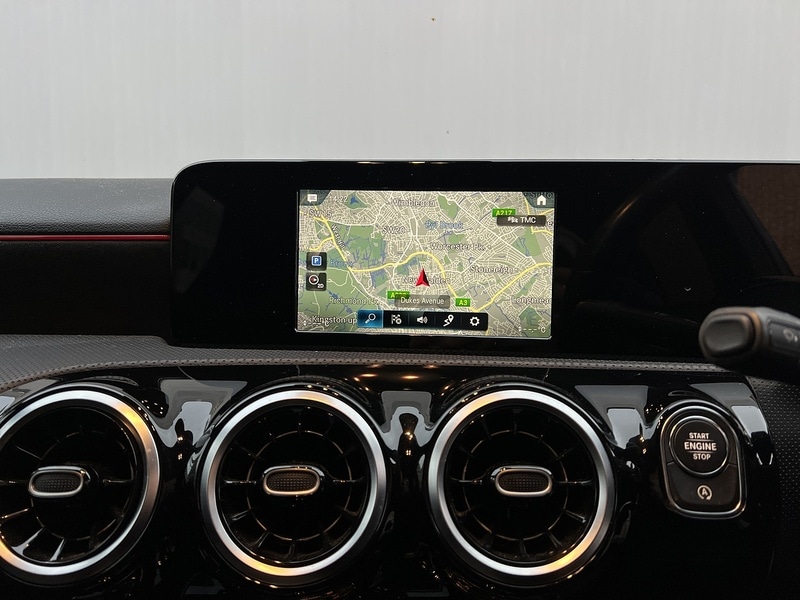 Used Mercedes-Benz A-Class 2019 for sale - 77046219: Photo 22