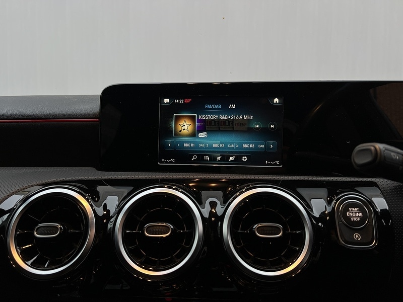 Used Mercedes-Benz A-Class 2019 for sale - 77046219: Photo 24