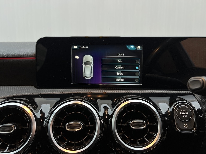 Used Mercedes-Benz A-Class 2019 for sale - 77046219: Photo 30