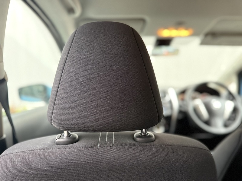 Used Nissan Note 2014 for sale - 76426344: Photo 14