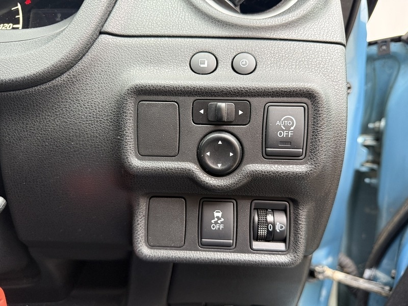 Used Nissan Note 2014 for sale - 76426344: Photo 16