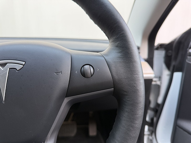 Used Tesla Model 3 2022 for sale - 76716112: Photo 10