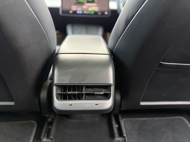 Used Tesla Model 3 2022 for sale - 76716112: Photo 28