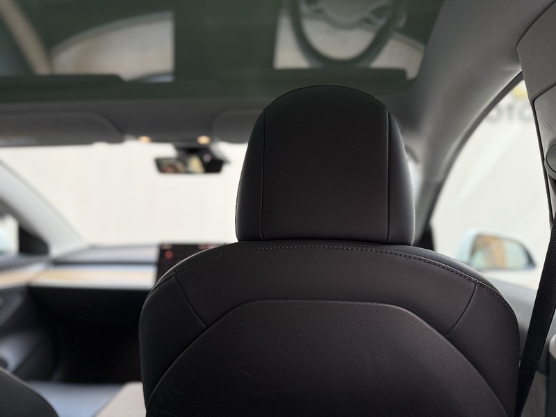 Used Tesla Model 3 2022 for sale - 76716112: Photo 31